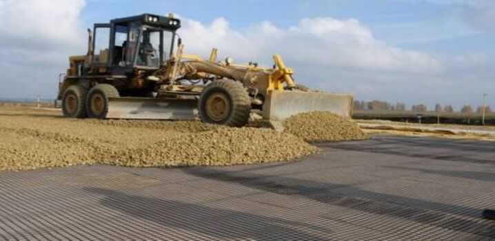 �����w�S�������ʩ���F���DƬ