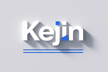 �辧�W(w��ng)