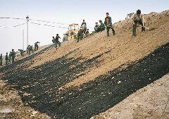 ������ʩ������