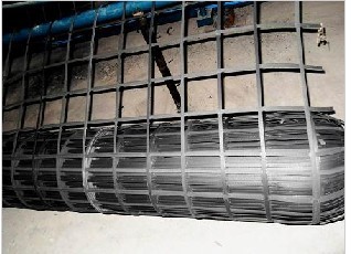 ���������Ńr��