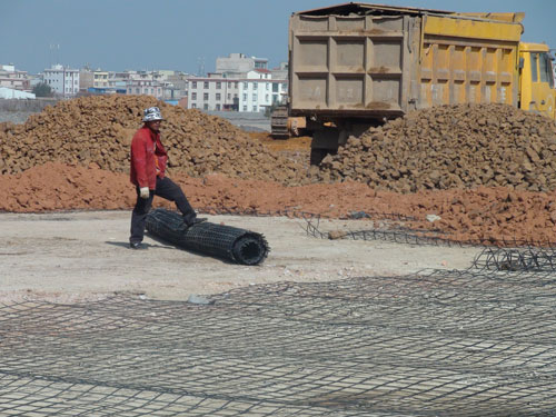 ��܏ͺ�����������ʩ������