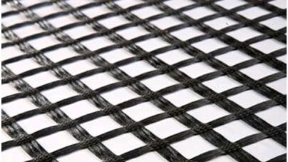 �p�������������