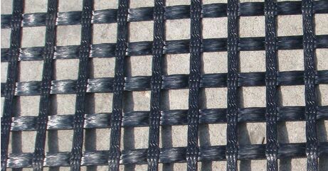 ���w������Ń�(y��u)�c���������