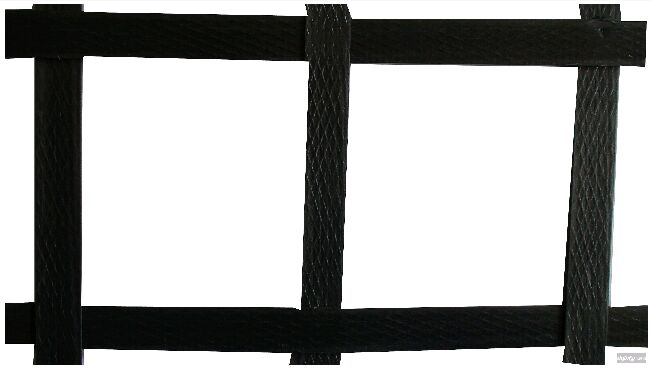 ��܏ͺ��������