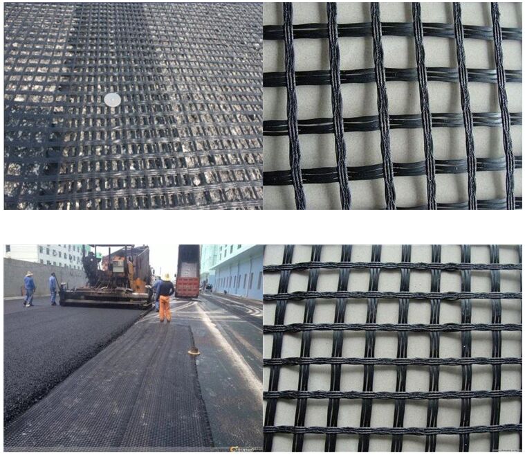 ����ճʽ���w�������ʩ������